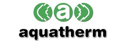 partner-aquatherm