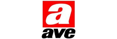 partner-ave