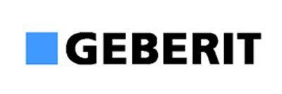 partner-geberit