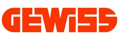 partner-gewiss