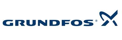 partner-grundfos
