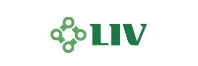 partner-liv