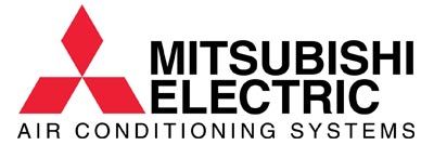 partner-mitsubishi