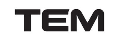 partner-tem