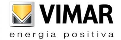partner-vimar