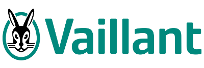Vaillant-logo-2021.svg
