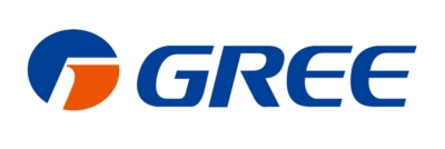 gree