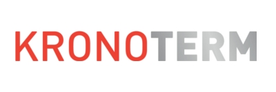 kronoterm