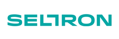 seltron