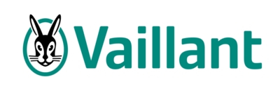 vaillant