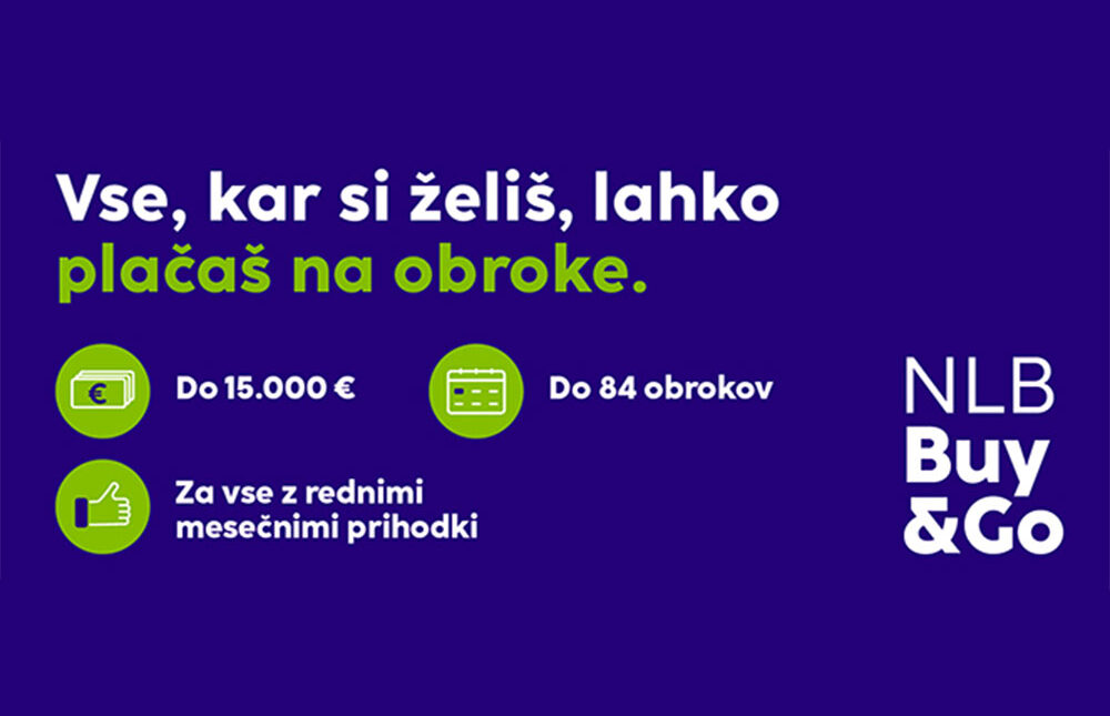 Domov