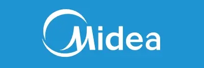 midea